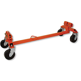 Product Image of CHAMP&reg; Mighty Mover Heavy-Duty 6000-lb. Capacity Car Dolly