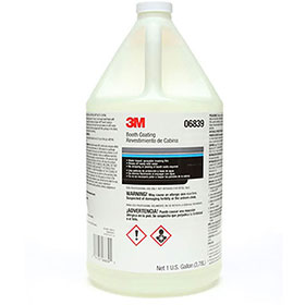 3M™ Booth Coating 1 Gallon - 06839