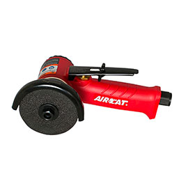 AIRCAT 3" In-Line Cut-Off Tool - 6525-A