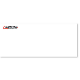 CARSTAR Envelope Classic