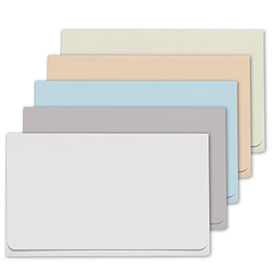 Large Document Folders