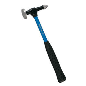 Martin Utility Pick Hammers - Fiberglass Handle