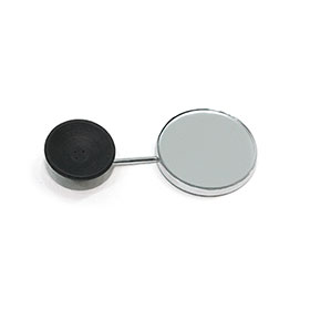 GT Magnification Mirror
