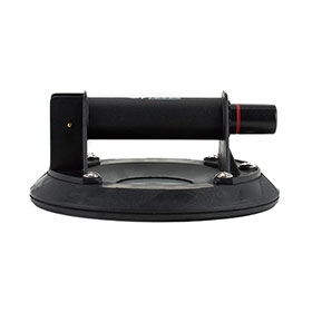 Product Image of GT 8