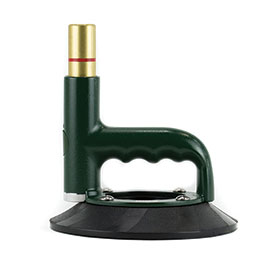 Product Image of GT 7