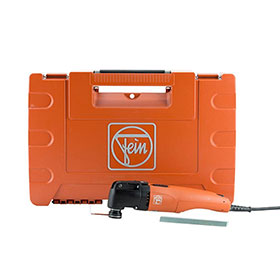 Product Image of GT Fein Supercut FSC 1.7q