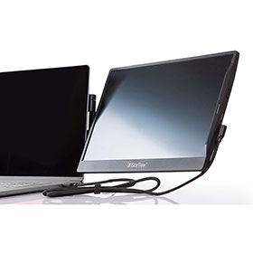 Product Image of SideTrak&reg; Swivel HD 14