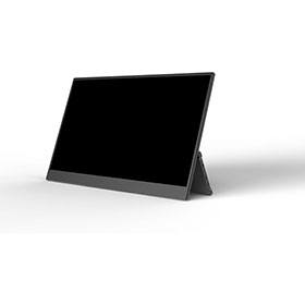 Product Image of SideTrak&reg; Solo Touch Pro HD 15.8