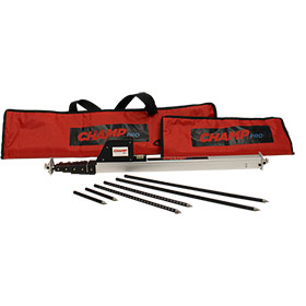 Product Image of CHAMP® Pro Tram Gauge