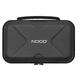 NOCO EVA Protective Case For GB70 Boost HD - GBC014