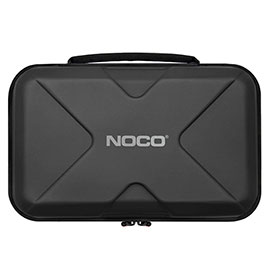 NOCO EVA Protective Case For GB150 Boost PRO - GBC015