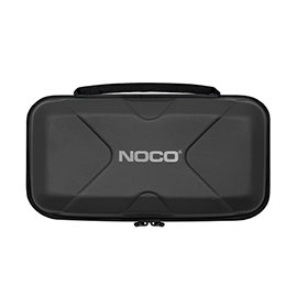 NOCO EVA Protective Case For GB50 Boost XL - GBC017