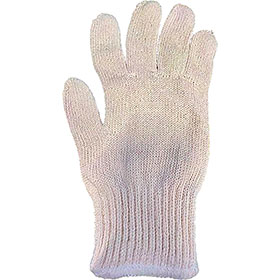 Hybrid Repair Cotton Glove Liners