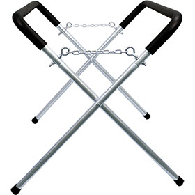 CHAMP® 500 lb Folding Stand