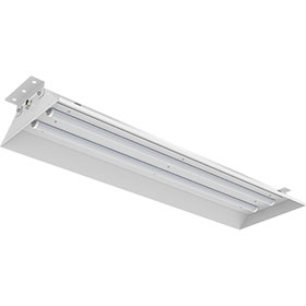 Product Image of LE180-L2-V1-5-D - Ordinary Location LED Light Fixture