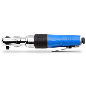 3/8 in. Drive Air Ratchet