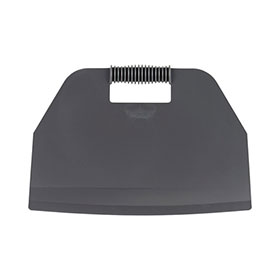 GT Tools® Large Wire and Cord Dash Protection Shield - AGWC-SS