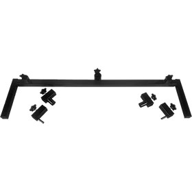 CHAMP&reg; Pro - Tail Gate Holder