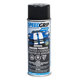 Norton SPEEDGRIP&trade; Adhesion Promoter - 04625
