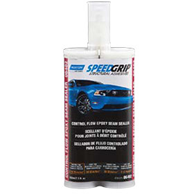 Norton SPEEDGRIP&trade; Controlled Flow Seam Sealer - 06402
