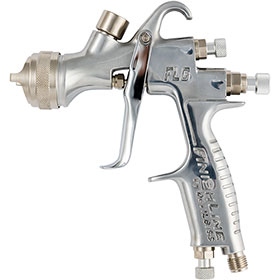 DeVilbiss FLG Gravity Spray Gun - 905163
