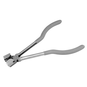 Lisle 1/4" Tubing Bender Pliers - 44070