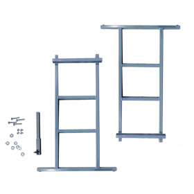 Product Image of CHAMP&reg; 36