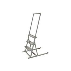 Champ Adjustable Paint / Work Ladder 4017