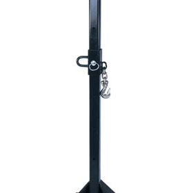 Product Image of CHAMP® Come-along Pulling Post 4500