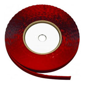 3M&trade; Wheel Weight 6mm x 29mm 20-lb. Roll 99473