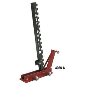 Product Image of CHAMP® Easy-Puller Pulling Post (Post Only) 4025-A
