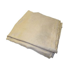 ToughGuard Welding Blankets 6' x 8' 5039-8