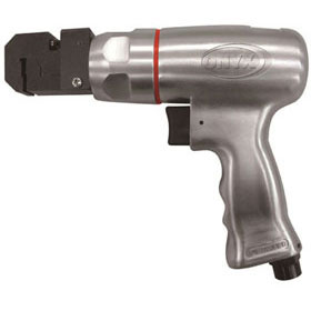 Astro Pneumatic 8mm Pistol Grip Punch Flange 608PT