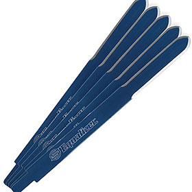 Equalizer® 8" Blades (5-Pack) EEB795PKG