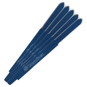 Equalizer® 12" Blades (5-Pack) EEB797PKG