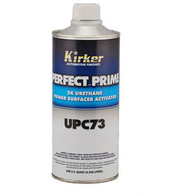 Kirker Perfect Prime 2K Activator Quart - UPC73