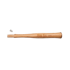 Martin Replacement Wood Hammer Handle HH42B