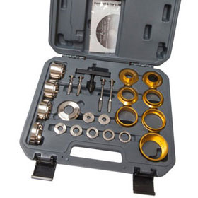 PBT Crankshaft and Camshaft Seal Tool Kit 70960