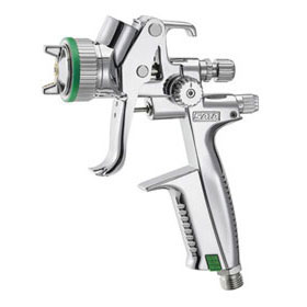 SATAminijet® 4400-B 1.2 SR Nozzle HVLP Paint Spray Gun