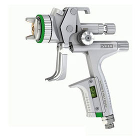 Product Image of SATAjet® 5000B 1.3 Tip HVLP Standard Paint Spray Gun