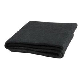 Velvet Shield Carbon Fiber Welding Blanket 6' X 6' 31666