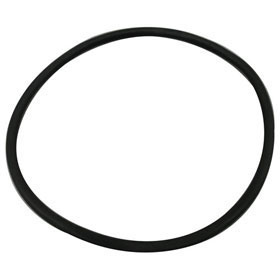 Uni-Ram Recycler Lid Gasket for URS500 Solvent Recycler 770-2150N