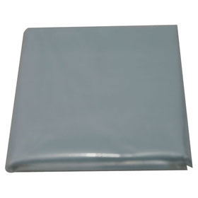 Uni-Ram 10-Pack Liner Bags for URS500 Solvent Recycler LB900C-10