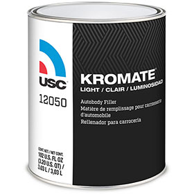 USC Kromate Light Filler 12050