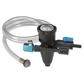 UView AirLift II Economy Cooling System Refiller 550500