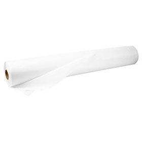 3M™ Dirt Trap Protection Material 56" x 300' Roll 36853