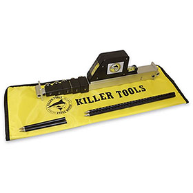 Killer Tools Pro Telescoping Micro Tram Gauge ART90X