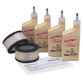 Ingersoll Rand Start Up Kit for Electric Driven Two Stage 120 Horizontal 32305898