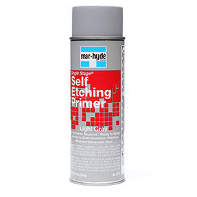 Mar-Hyde™ Single Stage Self-Etching Primer – 3M-5111
