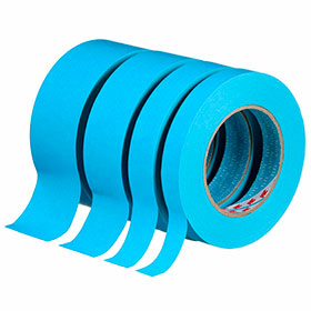 Product Image of Scotch&reg; High Performance Masking Tape 3434